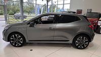 Mitsubishi Colt 1.6 MPI HEV 143ch Intense 2026 — photo 4