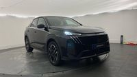 Peugeot 3008 1.2 Hybrid 145ch Allure e-DCS6 — photo 3