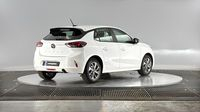 Opel Corsa 1.2 Turbo 100ch Edition BVA8 — photo 5