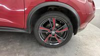 Nissan Juke 1.5 dCi 110ch N-Connecta 2018 — photo 20