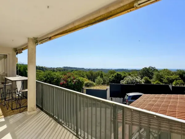 Maison 5 pièces 181 m²
