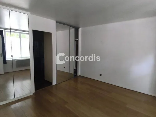 Appartement 3 pièces 78 m²