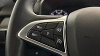 Dacia Sandero 1.0 TCe 90ch Stepway Confort -22 — photo 25
