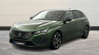 Peugeot 308 1.2 PureTech 130ch S&S Allure EAT8