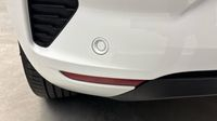 Renault Clio 1.6 E-Tech 145ch full hybrid Evolution - 25 — photo 21