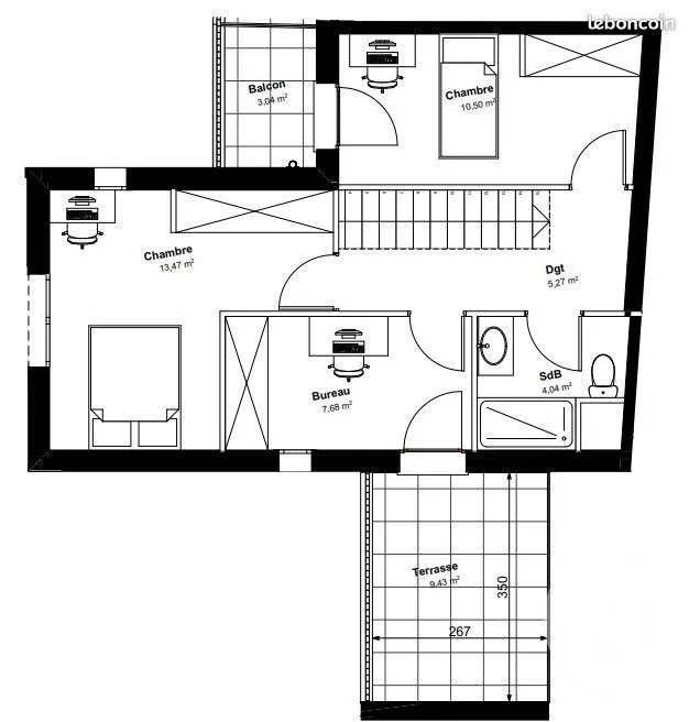 Photo 3