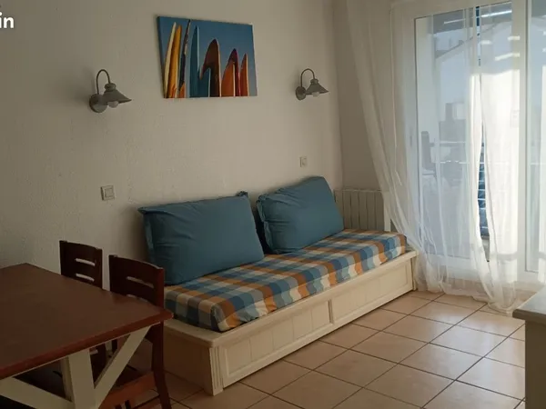 Location longue durée