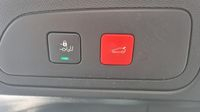 Ds Ds 7 Crossback BlueHDi 180ch Grand Chic Automatique 128g — photo 19