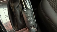 Opel Crossland X 1.5 D 102ch Elegance Euro 6d-T — photo 16