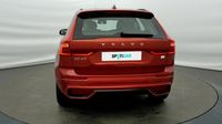 Volvo Xc60 T6 AWD 253 + 145ch Utimate Style Chrome Geartronic — photo 5