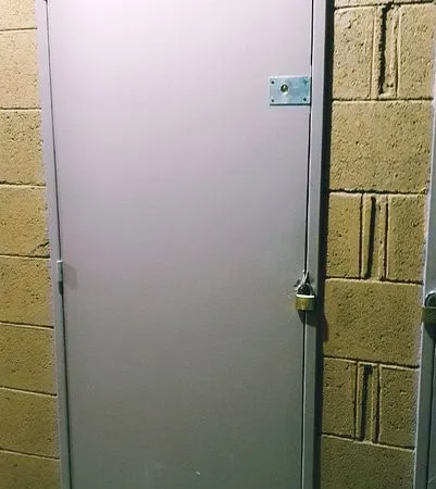 Vends une cave à Clichy-la-Garenne