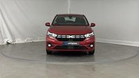 Dacia Sandero 1.0 TCe 90ch Expression CVT