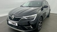 Renault Arkana 1.6 E-Tech 145ch Intens -21B