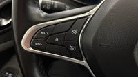 Renault Zoé E-Tech Techno charge normale R135 - 22 — photo 27