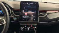 Renault Arkana 1.6 E-Tech hybride 145ch RS Line Fast Track — photo 19