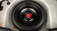 Toyota Yaris 116h Collection 5p MY22 — photo 27