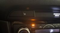 Mazda Mazda6 2.2 SKYACTIV-D 150 Dynamique BVA — photo 27