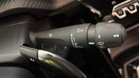 Peugeot 2008 1.2 Hybrid 145ch Style e-DCS6 — photo 23