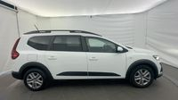 Dacia Jogger 1.0 ECO-G 100ch Expression 7 places — photo 4