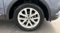 Renault Kadjar 1.5 Blue dCi 115ch Business EDC — photo 20