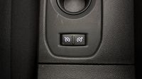 Dacia Duster 1.5 Blue dCi 115ch Prestige 4x2 E6U — photo 25