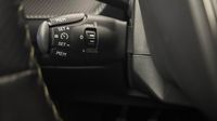 Peugeot 208 1.2 PureTech 100ch S&S GT Line BVM6 — photo 25
