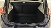 Renault Zoé E-Tech Techno charge normale R135 Achat Integral - 22B — photo 14