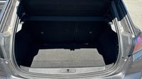 Peugeot 208 1.2 PureTech 100ch S&S Style EAT8 — photo 14