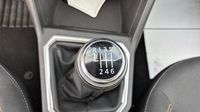 Dacia Sandero 1.0 ECO-G 100ch Stepway Confort — photo 15