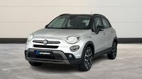 Fiat 500x 1.3 FireFly Turbo T4 150ch City Cross DCT