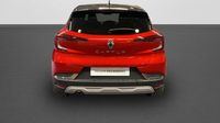 Renault Captur 1.5 Blue dCi 115ch Intens EDC — photo 5