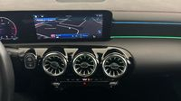 Mercedes Cla Shooting Brake 220 d 190ch AMG Line 8G-DCT — photo 19