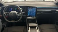 Renault Austral 1.2 E-Tech full hybrid 200ch esprit Alpine - 25 — photo 11