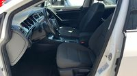Volkswagen Golf 1.0 TSI 110ch BlueMotion Technology Confortline DSG7 5p — photo 12