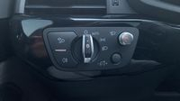 Audi Rs4 Avant 2.9 V6 TFSI 450ch quattro tiptronic 8 — photo 16