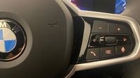 Bmw I4 eDrive40 340ch M Sport — photo 25