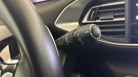 Peugeot 308 1.5 BlueHDi 130 S&S Active Business EAT8 Dérivé VP — photo 24