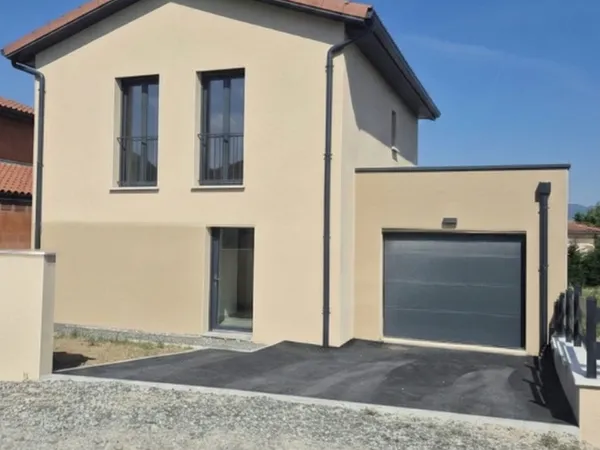Le Domaine d'Ambre