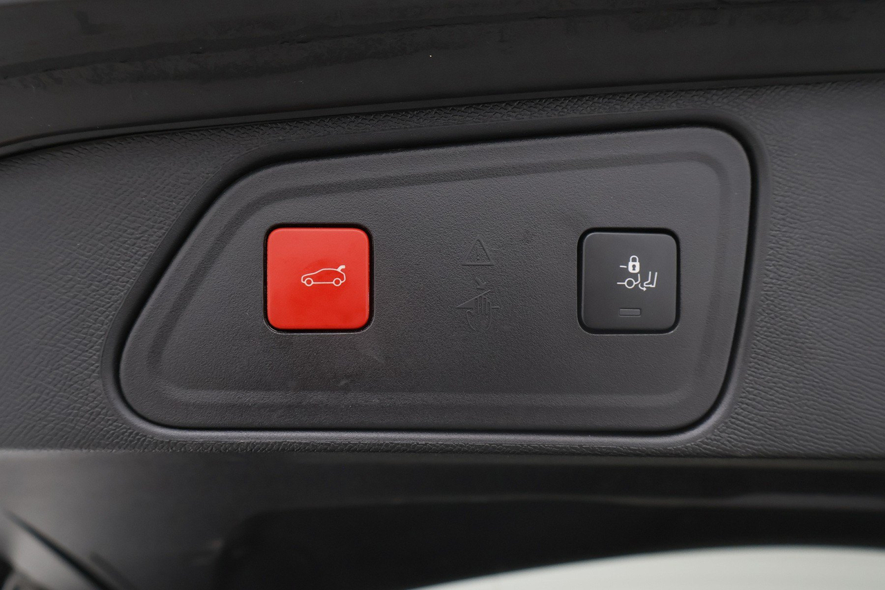 Peugeot 3008 — photo 16