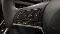 Nissan Micra 1.0 IG-T 92ch Business Edition 2021 — photo 27