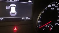 Kia Sportage 1.6 CRDi 136ch MHEV GT Line 4x2 DCT7 — photo 12