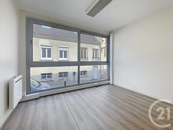 Appartement 5 pièces 84 m²