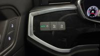 Audi Q3 Sportback 35 TDI 150ch S line S tronic 7 — photo 23