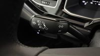 Volkswagen Polo 1.0 TSI 95ch Style — photo 23