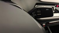 Bmw Série 2 Gran Coupé 218iA 136ch DKG7 — photo 24