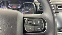 Citroen C3 1.2 PureTech 83ch S&S MAX — photo 23