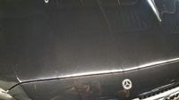 Mercedes Classe C All-Terrain 220 d 200ch 4Matic — photo 19