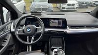 Bmw Série 2 Active Tourer 218d 150ch M Sport DKG7 — photo 11
