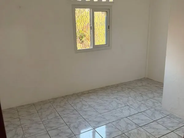 Location F3 Mana Bourg