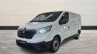 Renault Trafic L1H1 3T 2.0 Blue dCi 130ch Confort